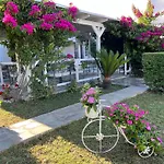 Nili Hotel