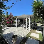 Nili Hotel
