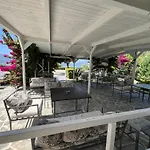 Nili Hotel