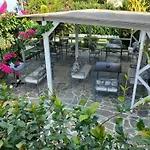 Nili Hotel