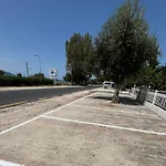 Nili Hotel