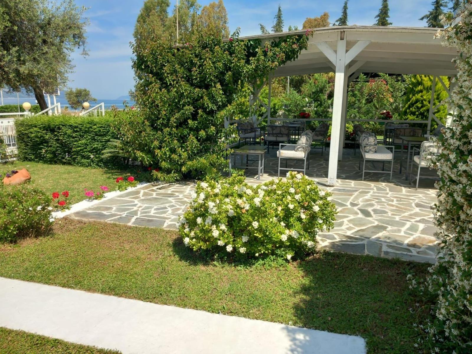 Nili * Vlorë