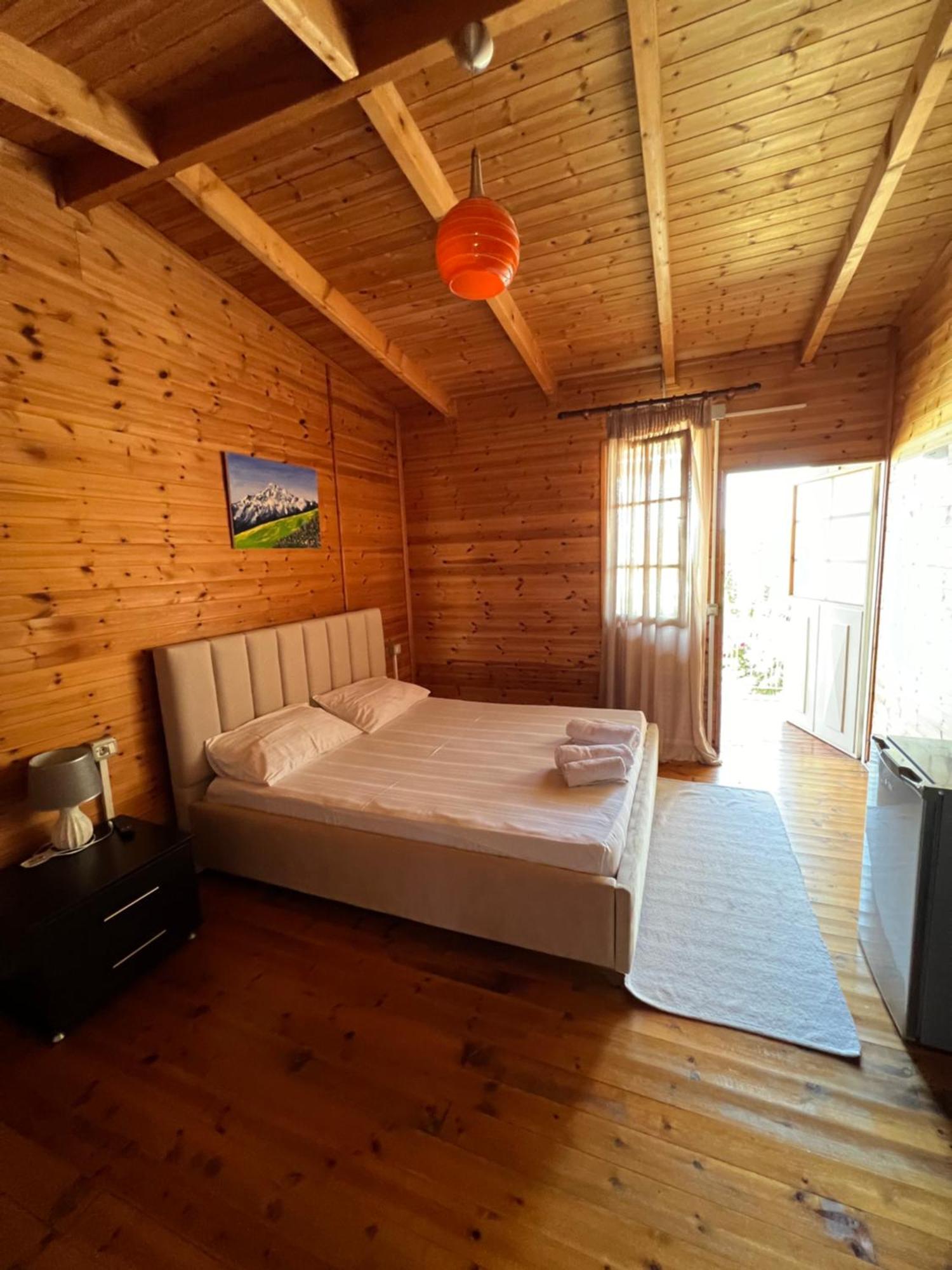 Apartamento Nili